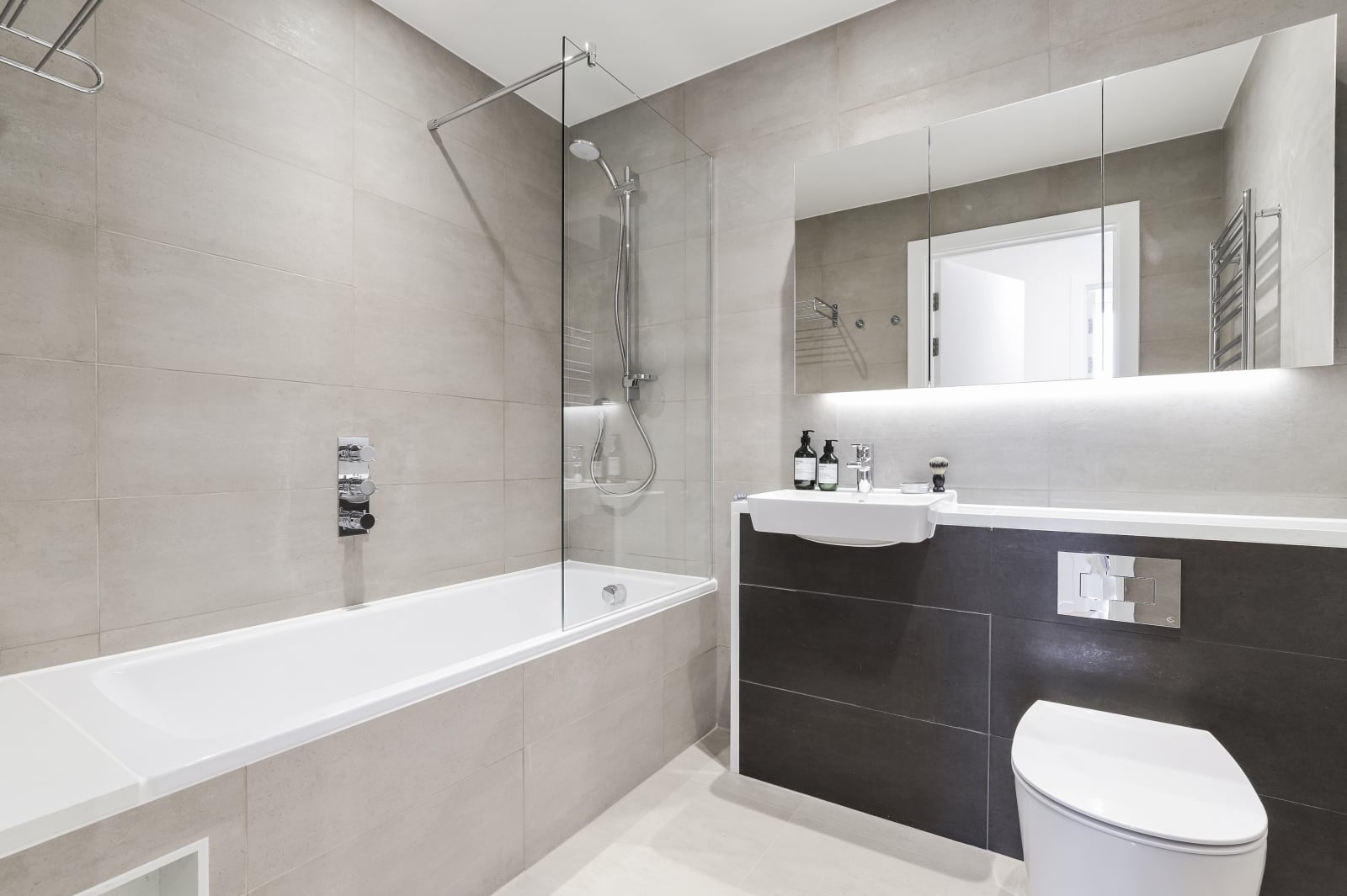 Image 2: Insignia Point, London, E20 1JH