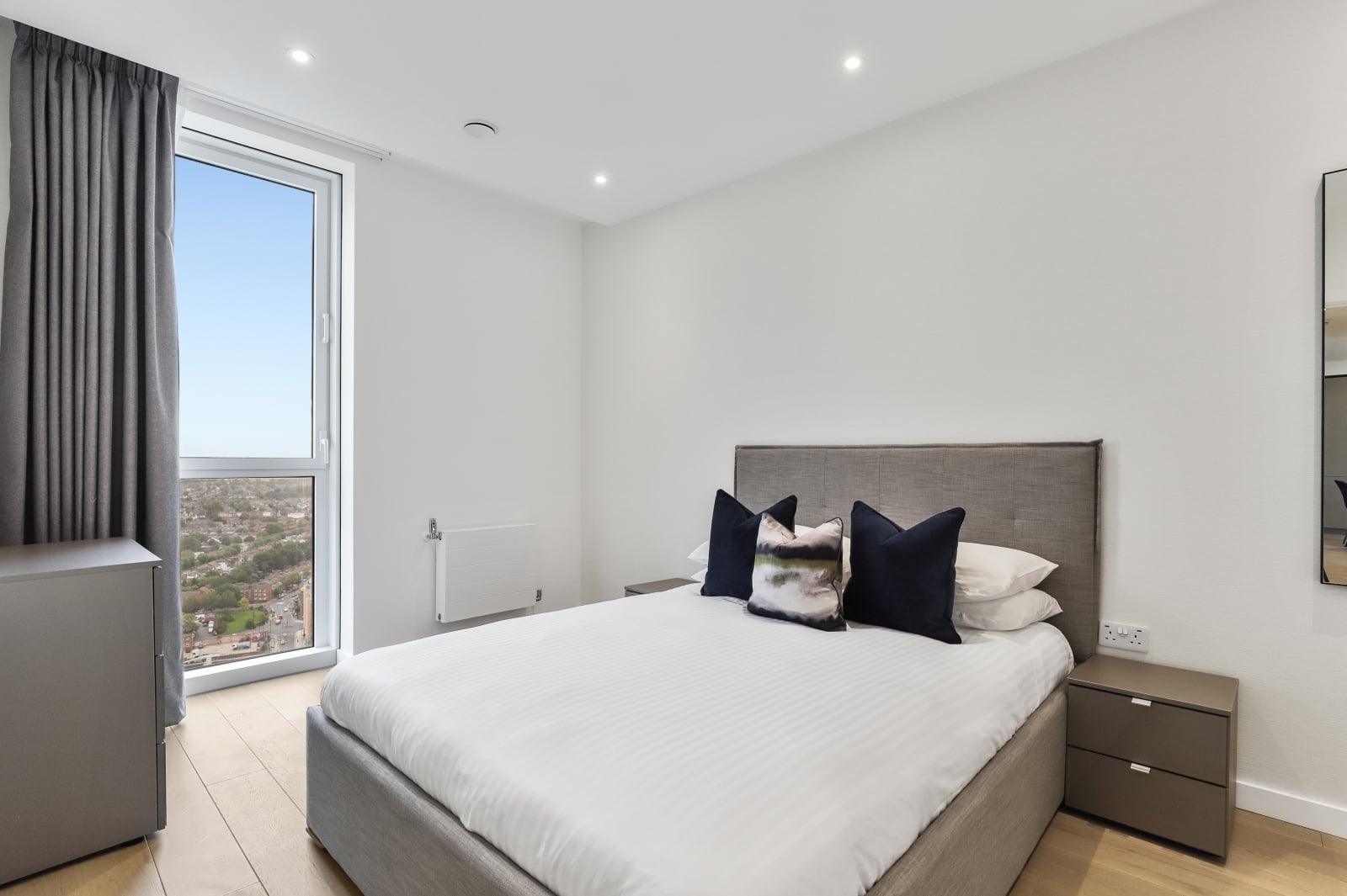 Image 3: Insignia Point, London, E20 1JH