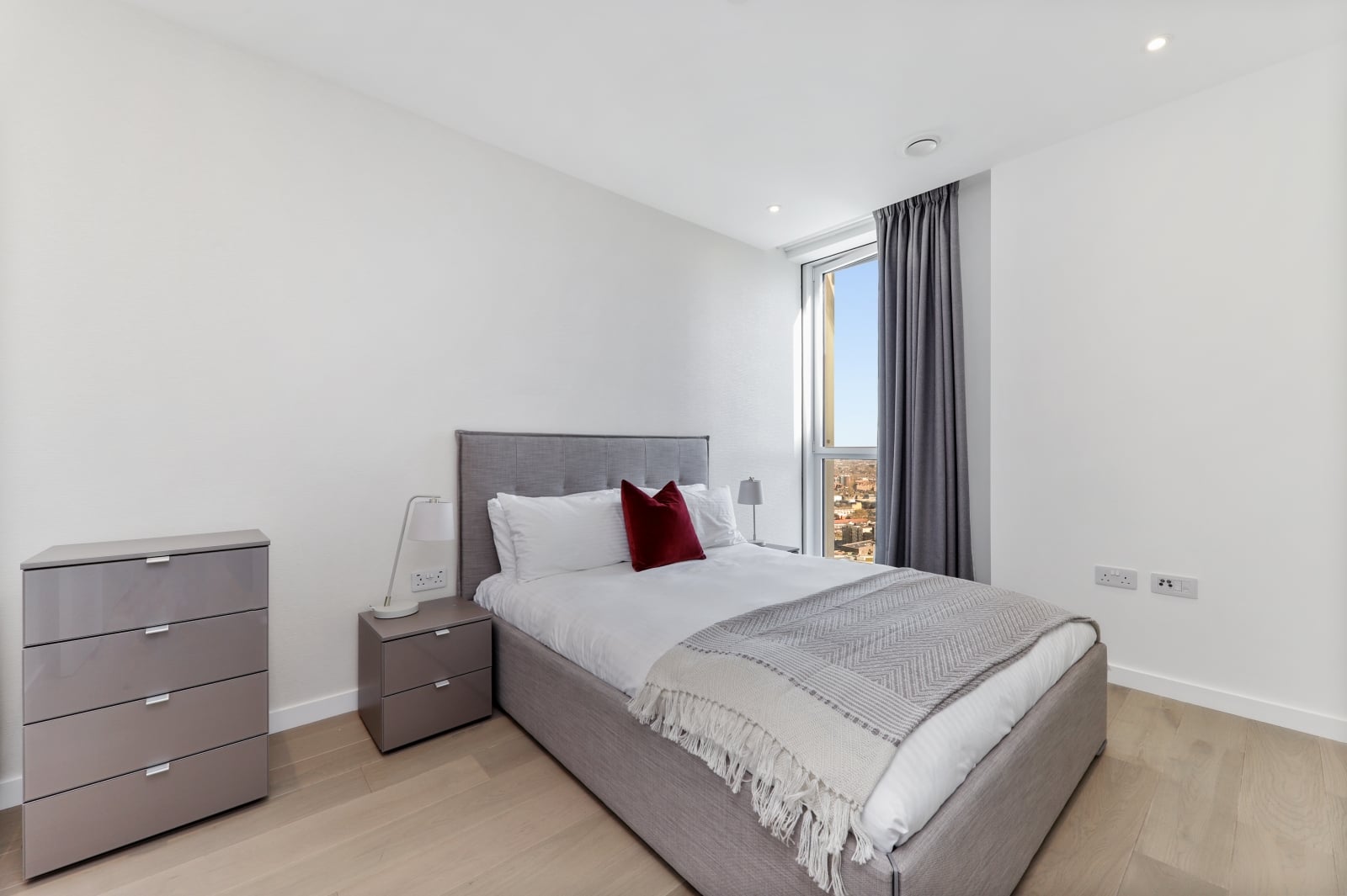 Image 4: Insignia Point, London, E20 1JH