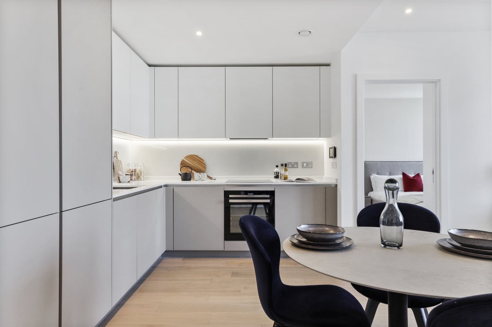 Image 7: Insignia Point, London, E20 1JH
