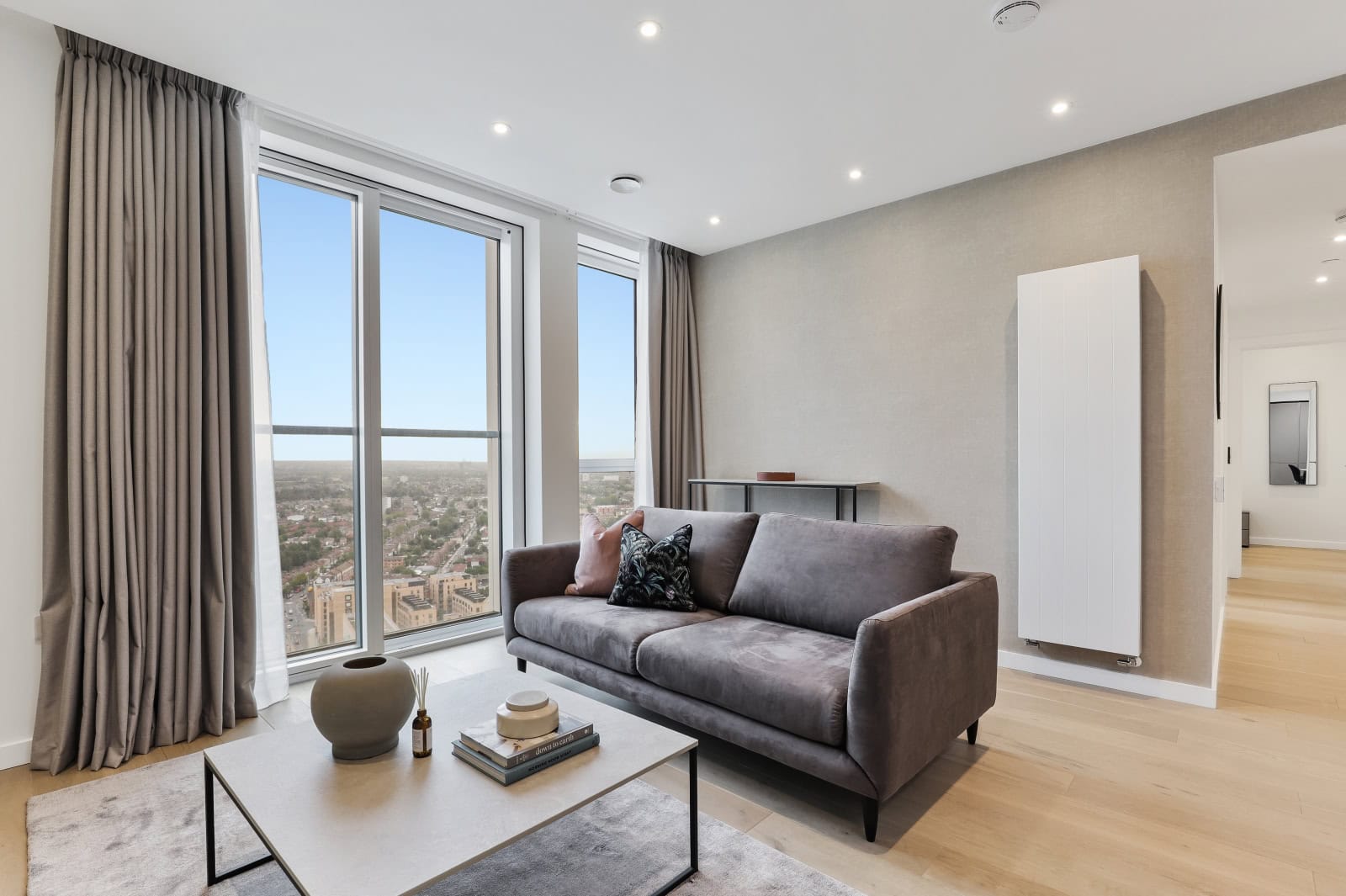 Image 9: Insignia Point, London, E20 1JH