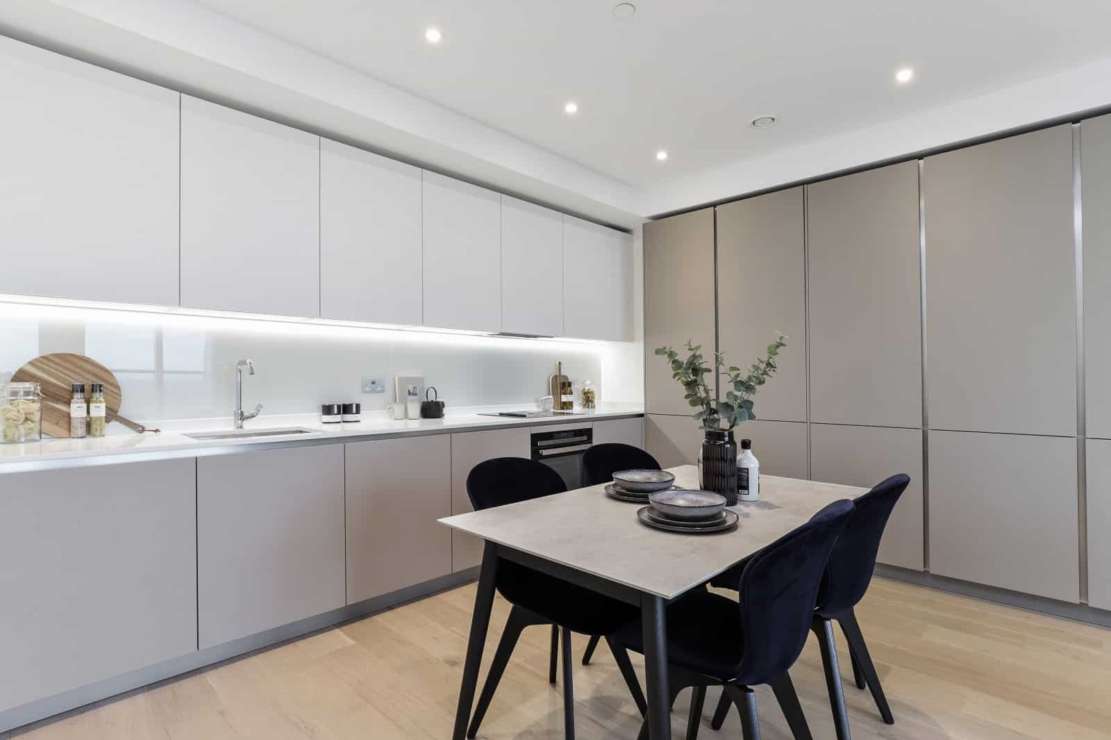 Image 1: Insignia Point, London, E20 1JH