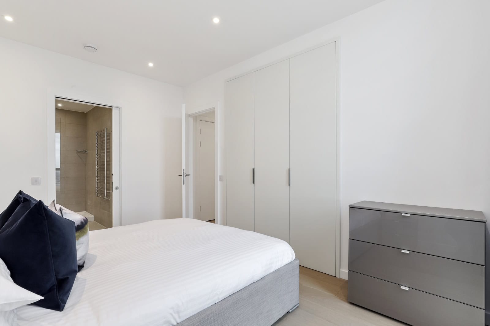 Image 2: Insignia Point, London, E20 1JH