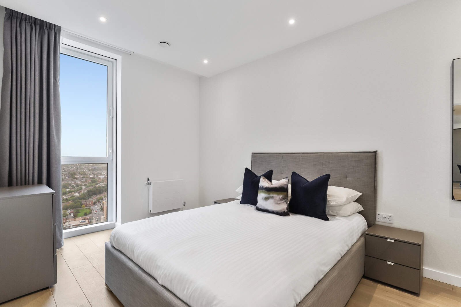 Image 3: Insignia Point, London, E20 1JH