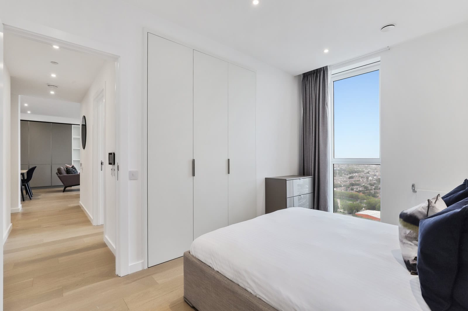 Image 4: Insignia Point, London, E20 1JH