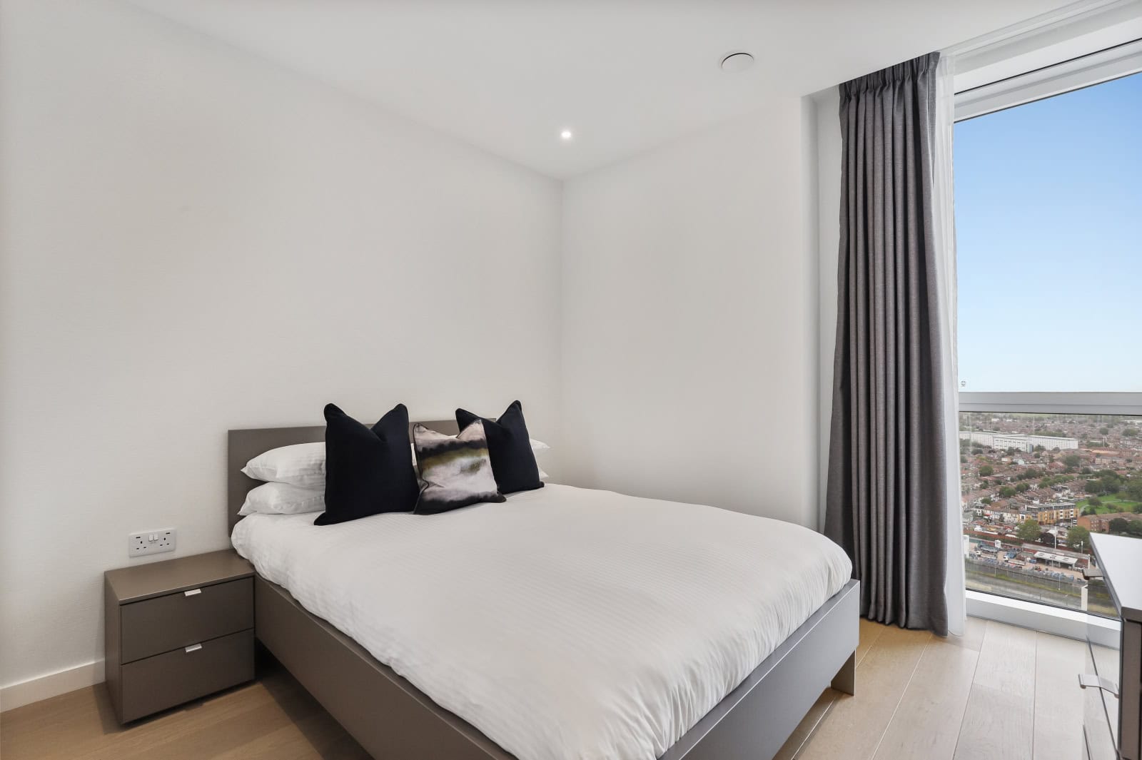 Image 5: Insignia Point, London, E20 1JH