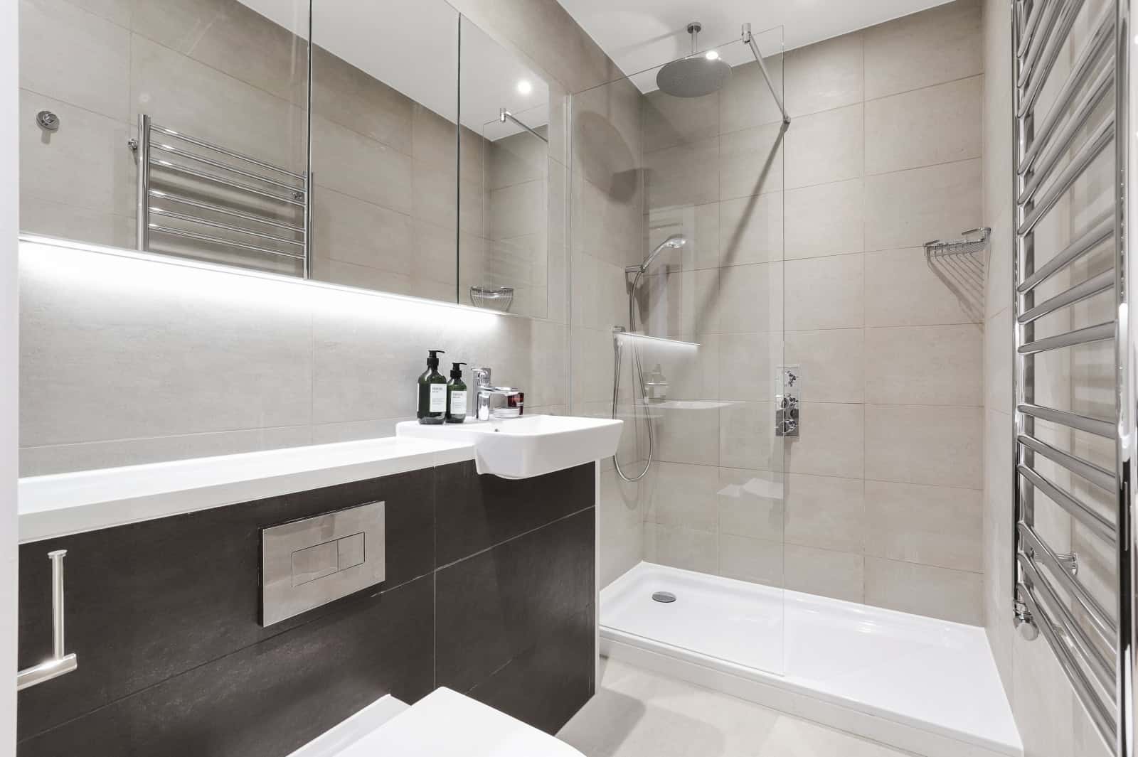 Image 7: Insignia Point, London, E20 1JH