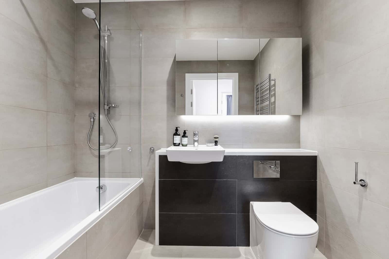 Image 8: Insignia Point, London, E20 1JH