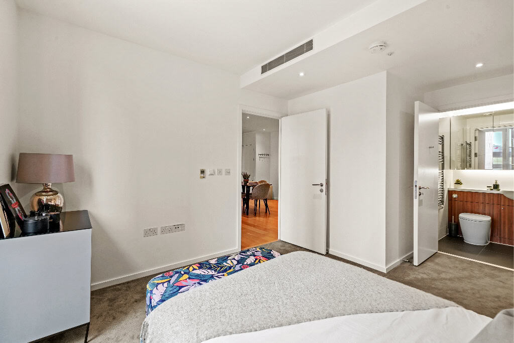 Image 9: Istra House, London, E20 1FE