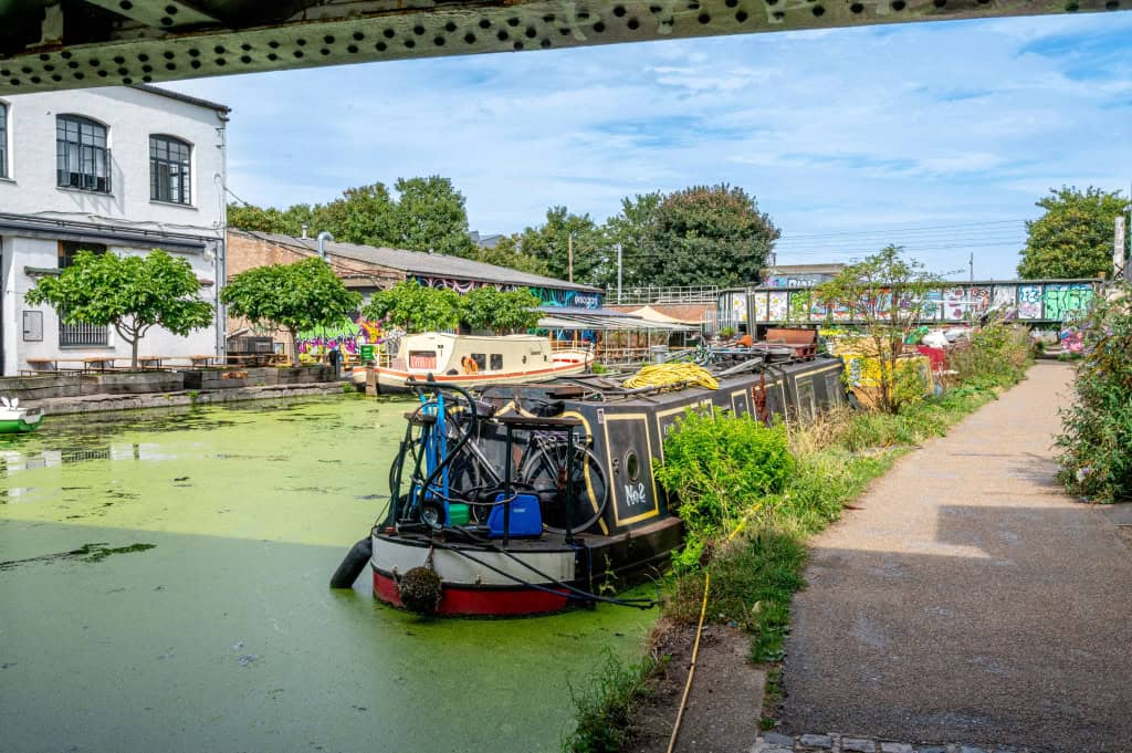 Image 9: Istra House, London, E20 1FE