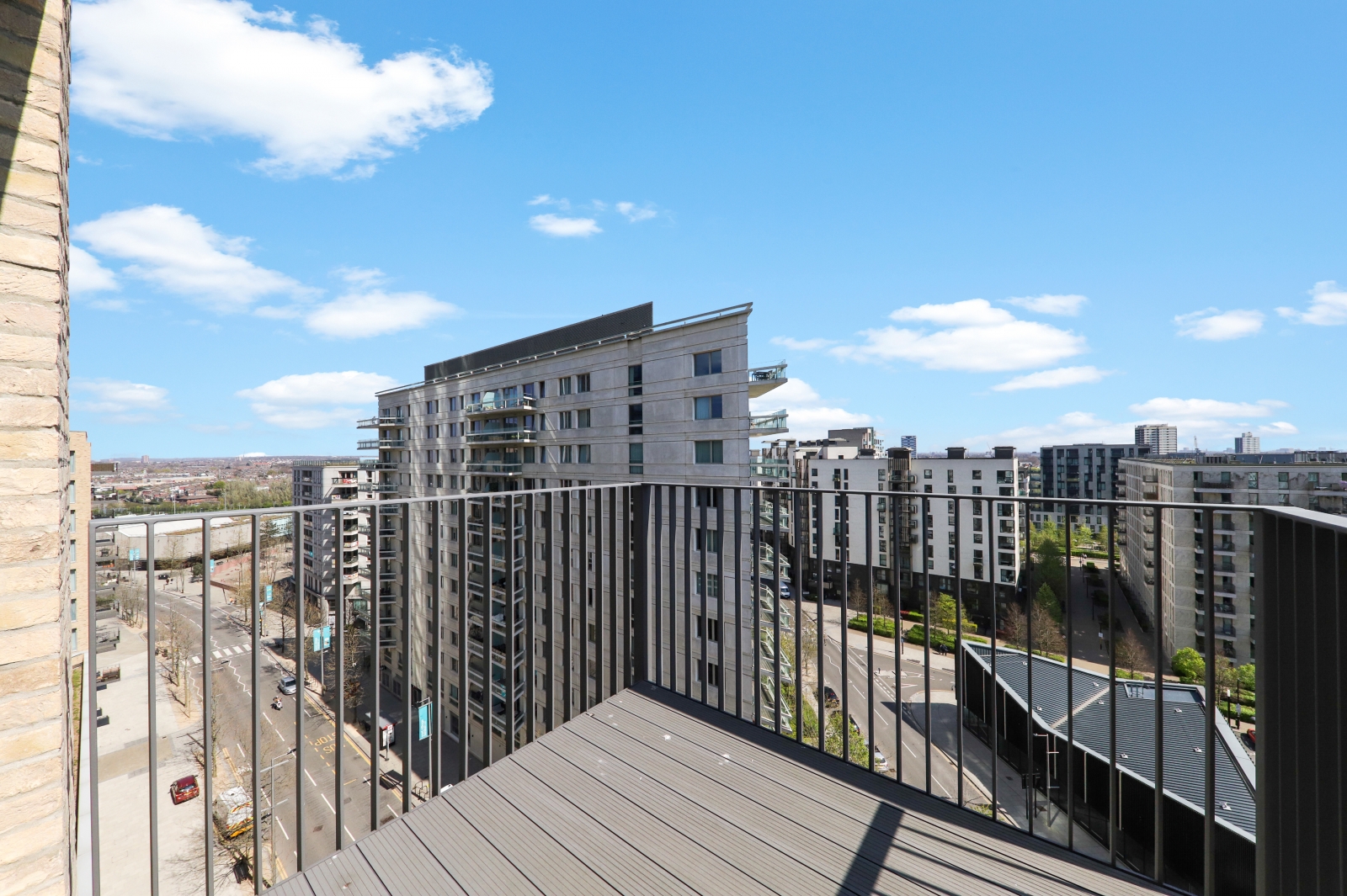 Image 5: Laurel Point, London, E20 1JF