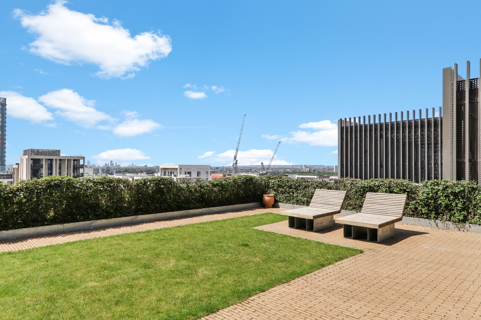 Image 10: Laurel Point, London, E20 1JF