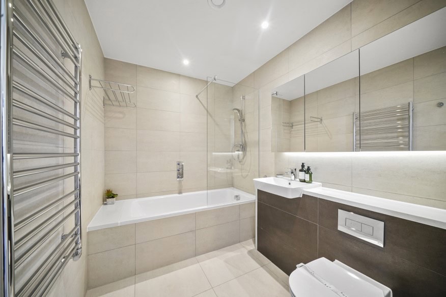 Image 10: Laurel Point, London, E20 1JF