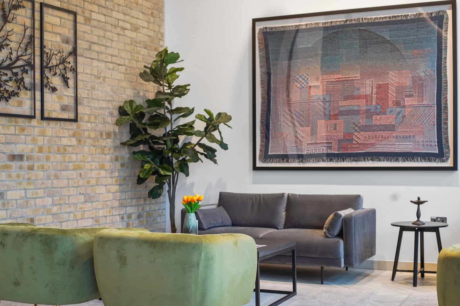 Image 16: Laurel Point, London, E20 1JF