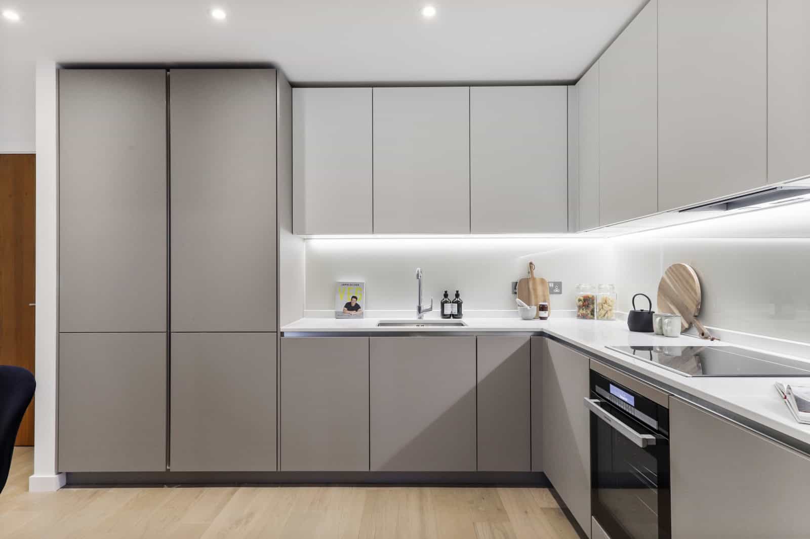 Image 8: Laurel Point, London, E20 1JF