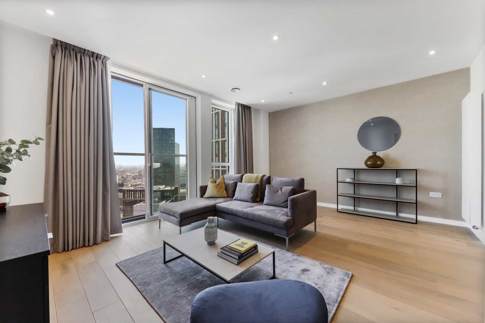 Image 9: Laurel Point, London, E20 1JF