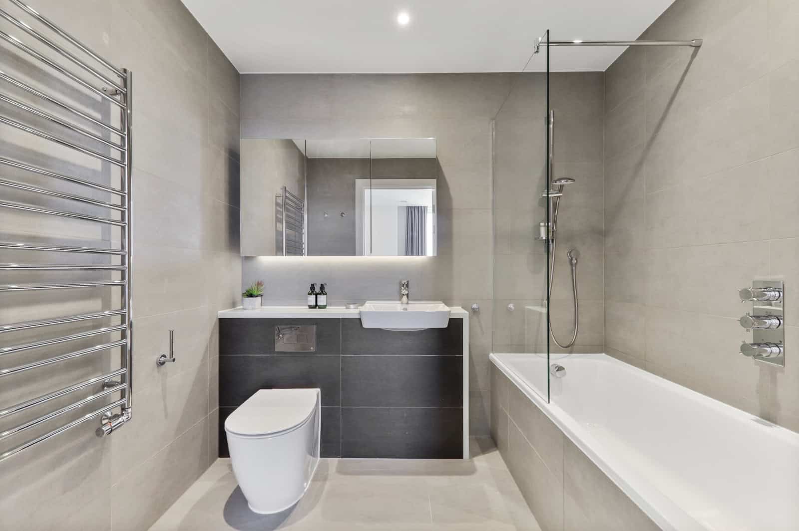 Image 10: Laurel Point, London, E20 1JF