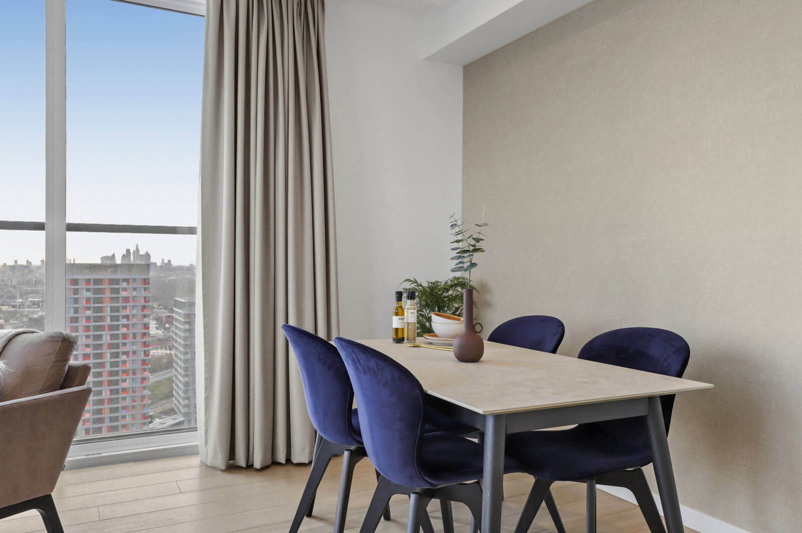 Image 4: Laurel Point, London, E20 1JF