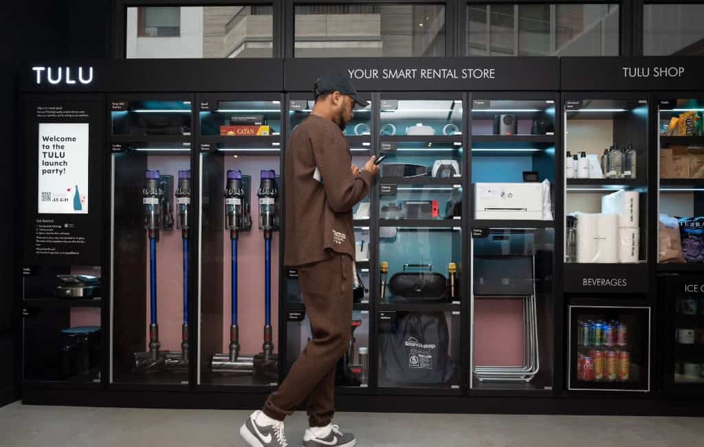 Image 14: Laurel Point, London, E20 1JF