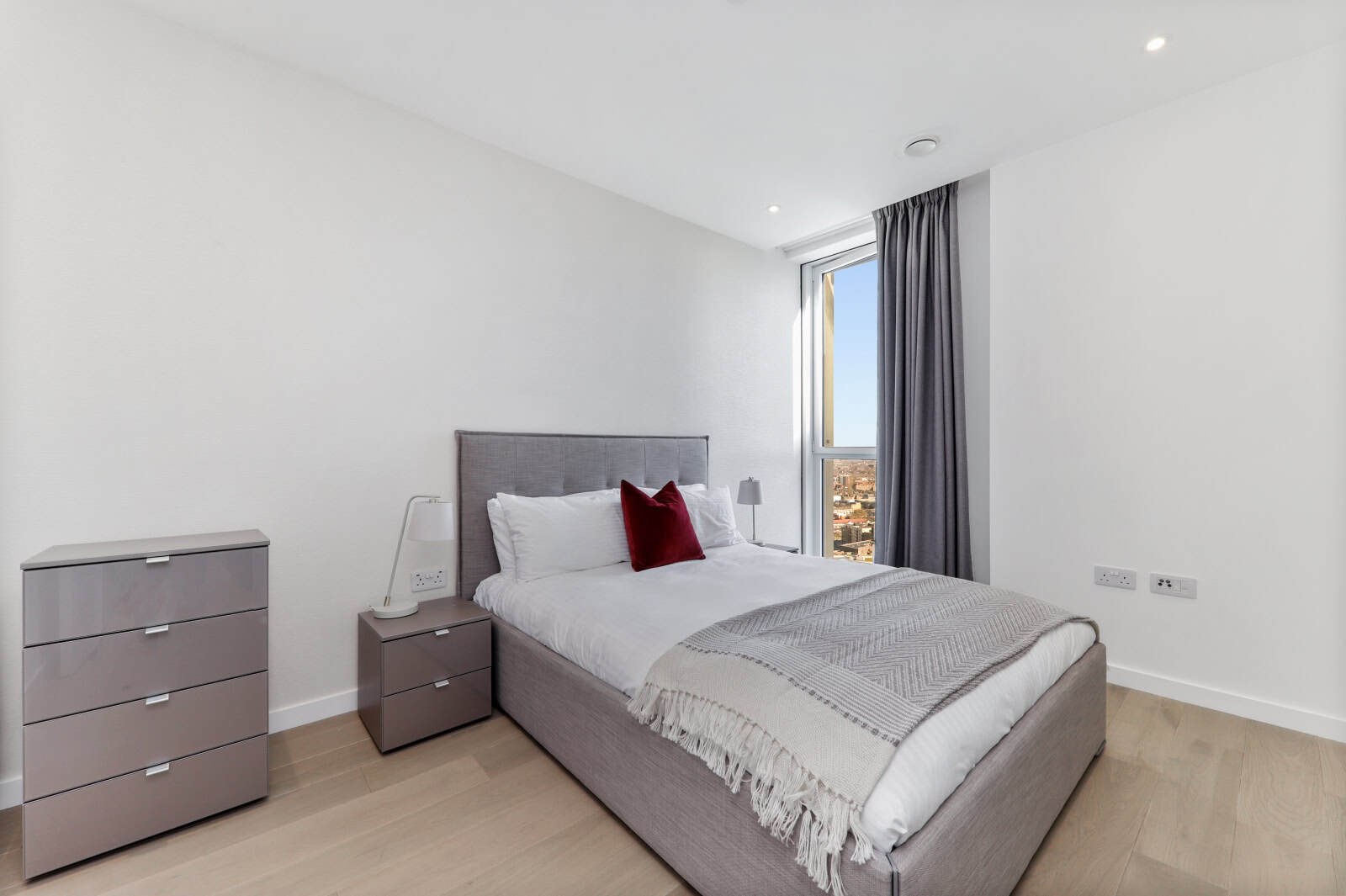 Image 5: Laurel Point, London, E20 1JF