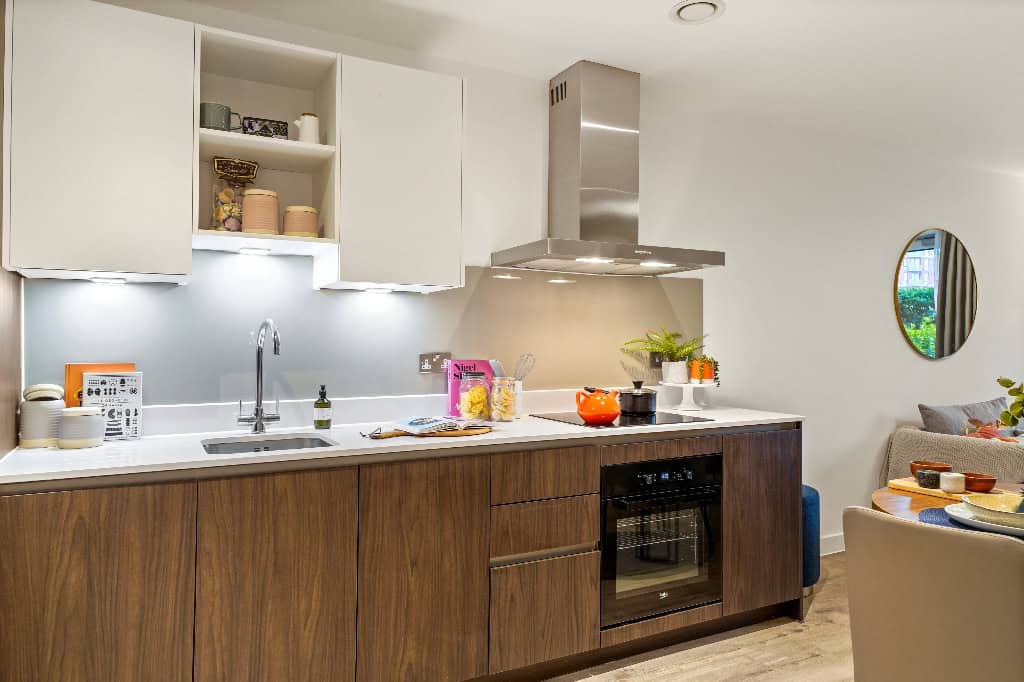 Image 2: Anvil, Manchester, M5 4SJ