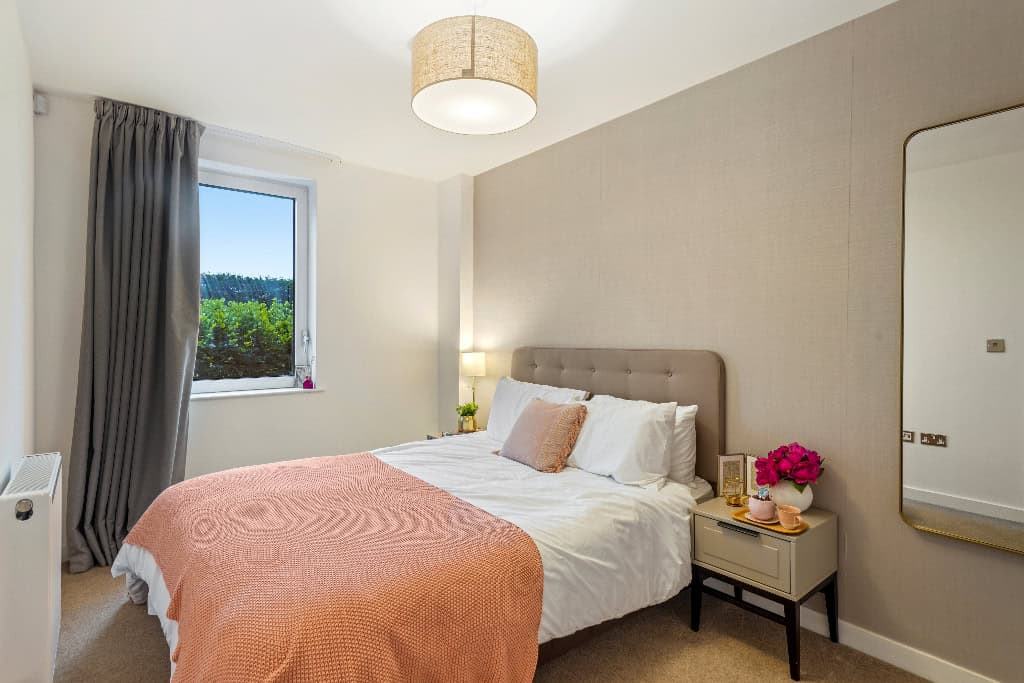 Image 4: Anvil, Manchester, M5 4SJ