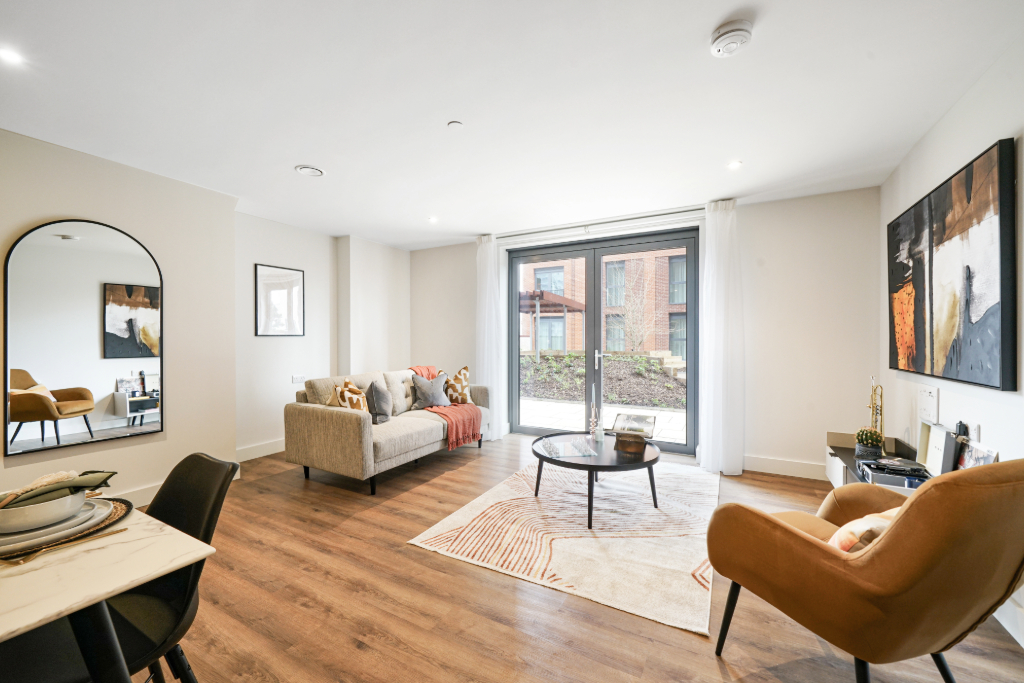 Image 2: Lofting House, Maidenhead, SL6 1ER
