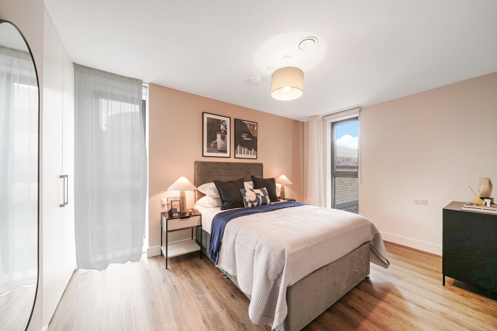 Image 6: Lofting House, Maidenhead, SL6 1ER