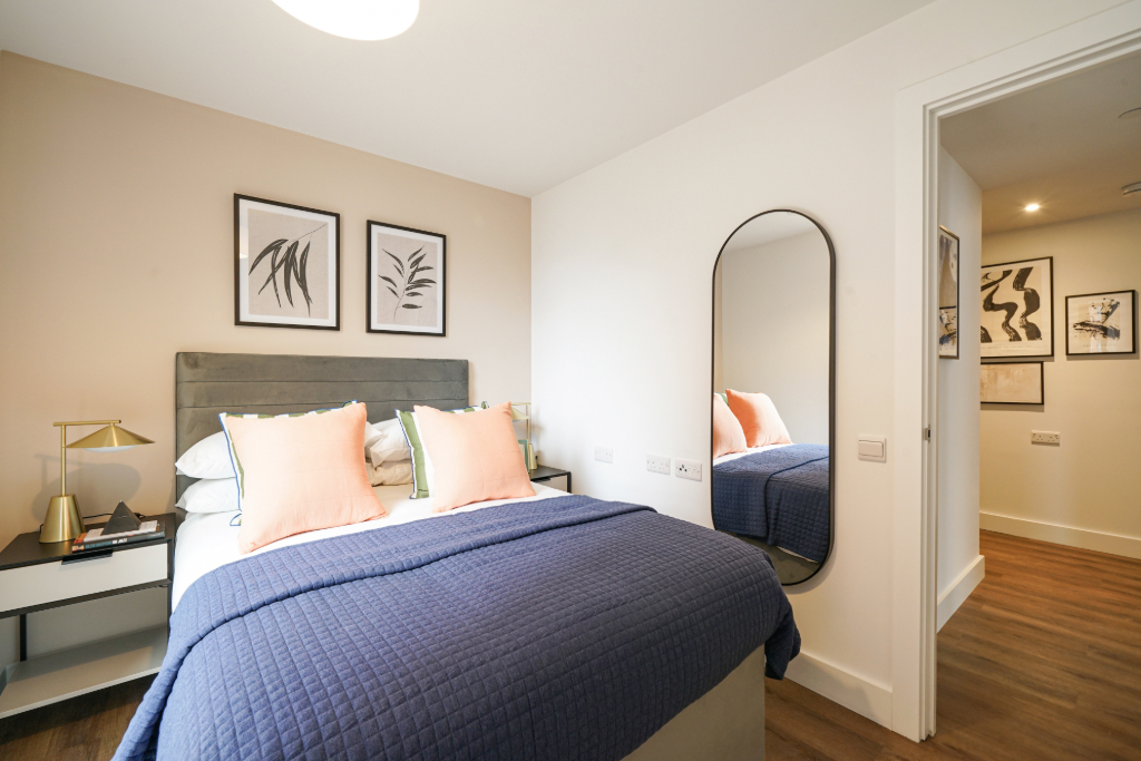 Image 7: Lofting House, Maidenhead, SL6 1ER