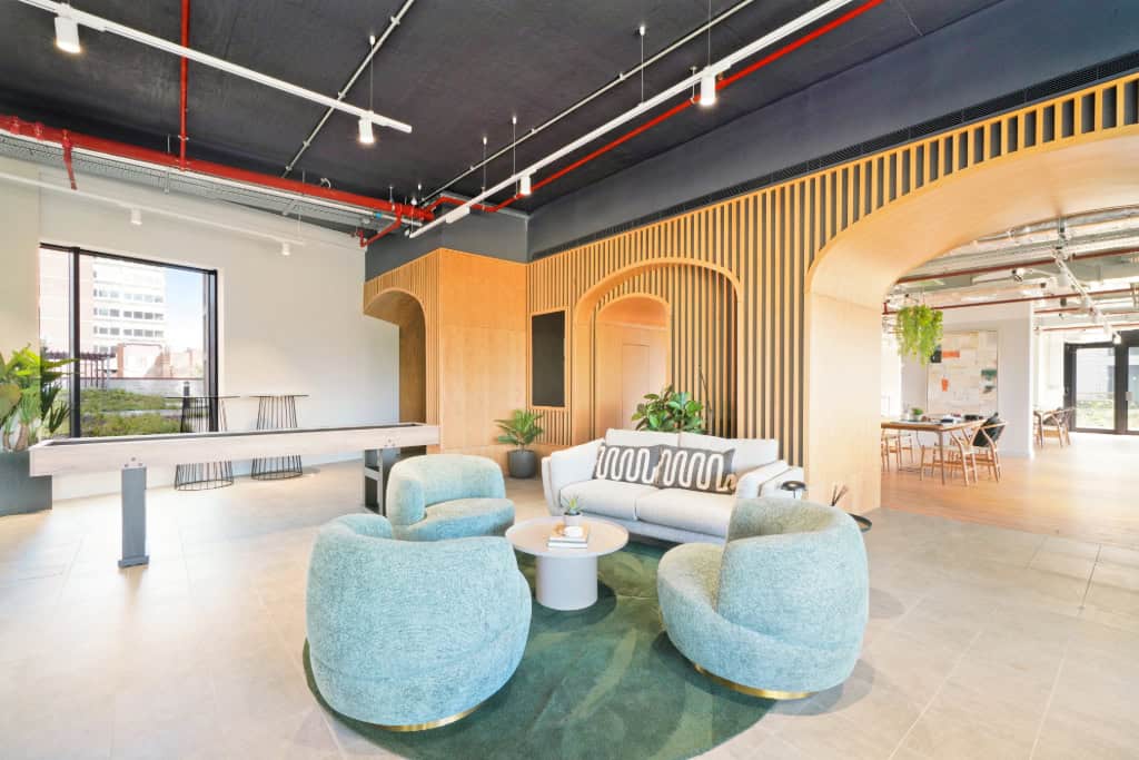 Image 9: Lofting House, Maidenhead, SL6 1ER