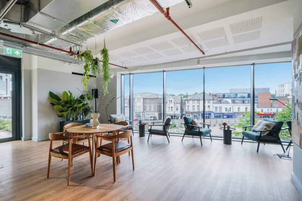 Image 11: Lofting House, Maidenhead, SL6 1ER