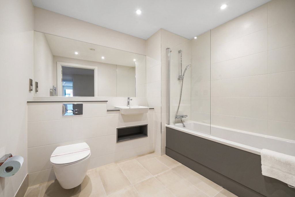 Image 7: Lofting House, Maidenhead, SL6 1ER