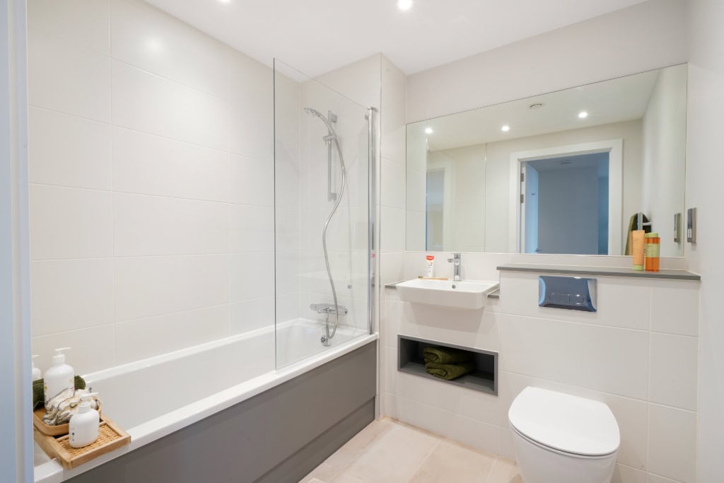 Image 3: Lofting House, Maidenhead, SL6 1ER