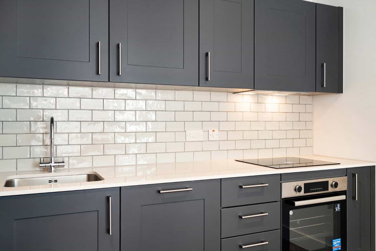 Image 6: Lofting House, Maidenhead, SL6 1ER