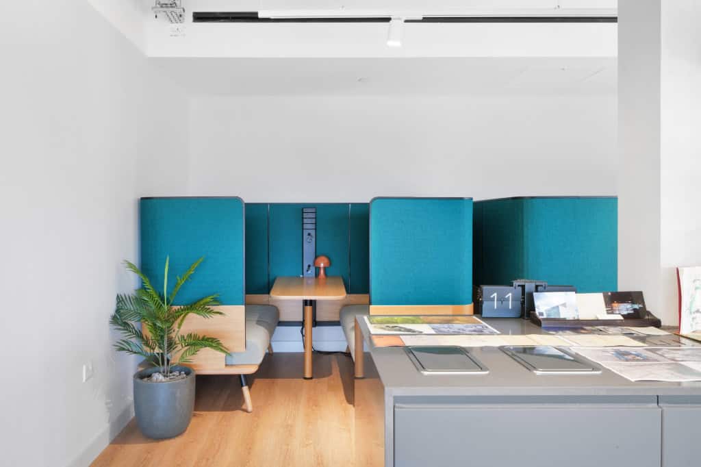 Image 19: Lofting House, Maidenhead, SL6 1ER