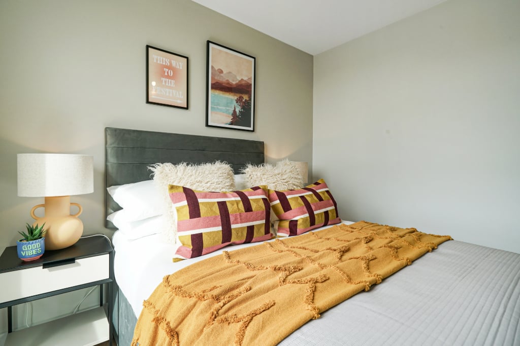 Image 9: Lofting House, Maidenhead, SL6 1ER