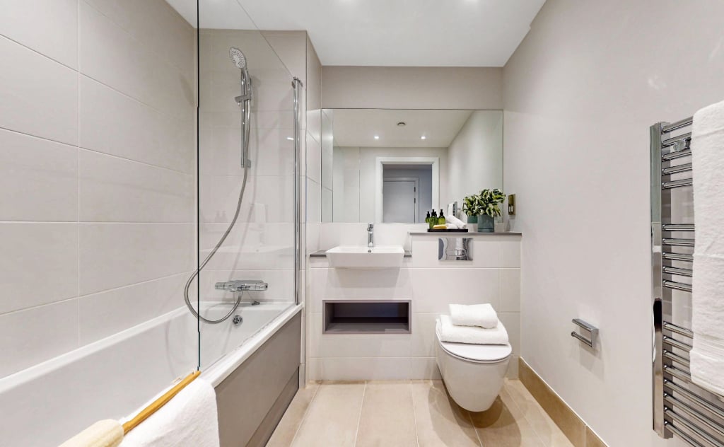 Image 7: Lofting House, Maidenhead, SL6 1ER