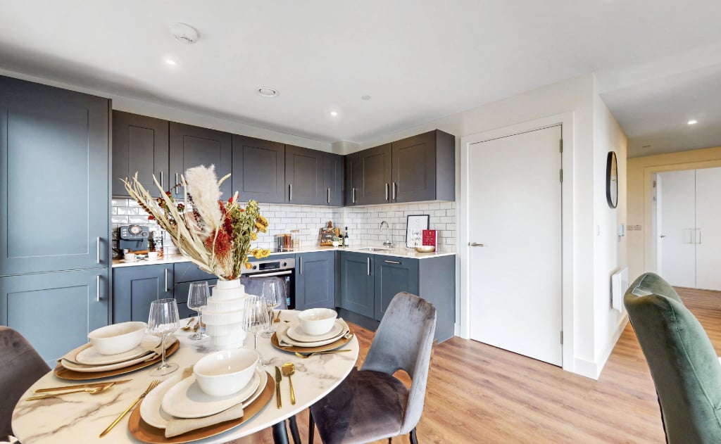 Image 3: Lofting House, Maidenhead, SL6 1ER