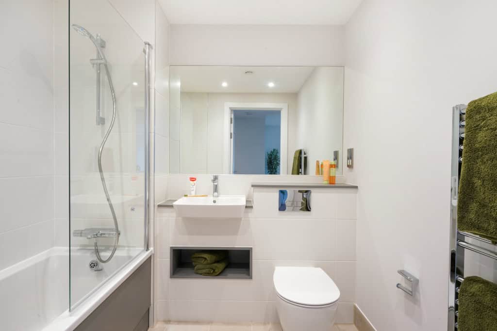 Image 1: Lofting House, Maidenhead, SL6 1ER