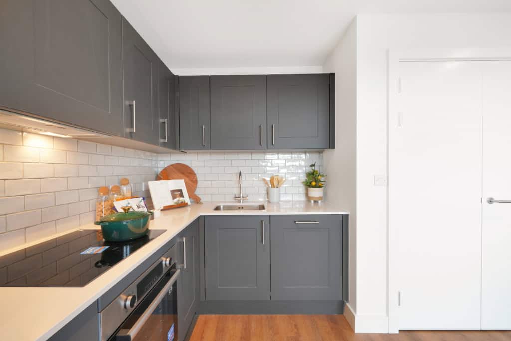Image 3: Lofting House, Maidenhead, SL6 1ER