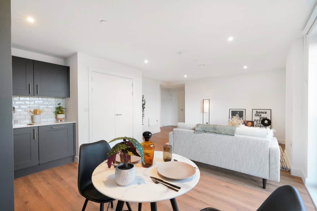 Image 4: Lofting House, Maidenhead, SL6 1ER