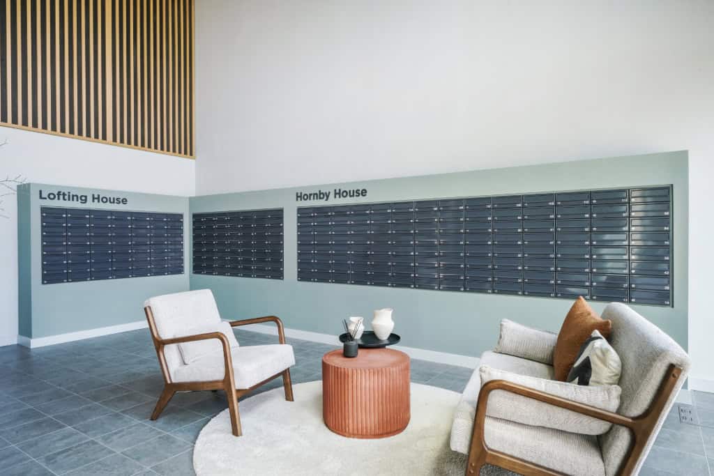 Image 9: Lofting House, Maidenhead, SL6 1ER