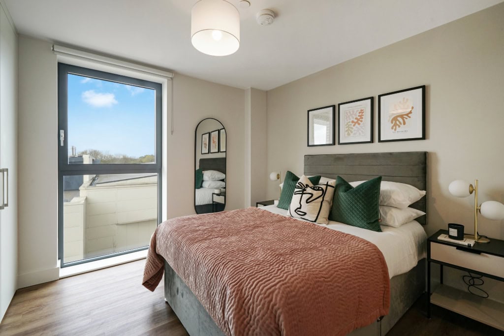 Image 4: Lofting House, Maidenhead, SL6 1ER