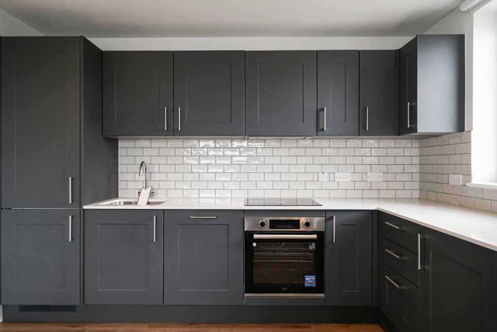 Image 3: Lofting House, Maidenhead, SL6 1ER