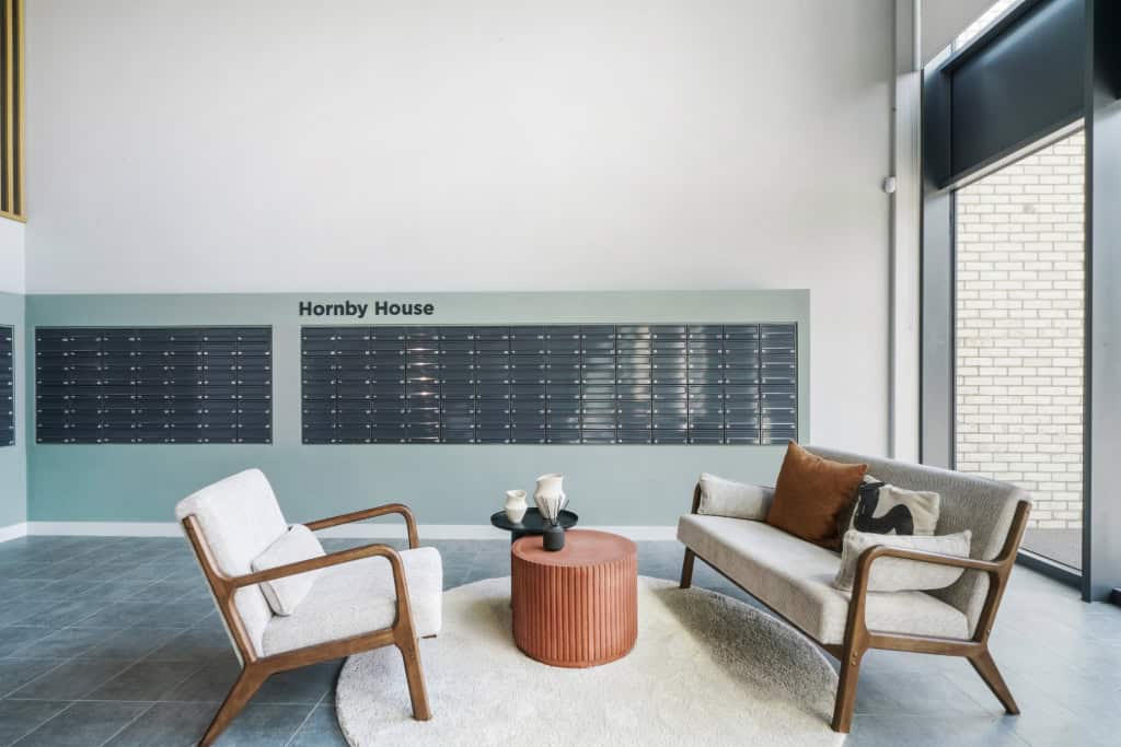 Image 17: Lofting House, Maidenhead, SL6 1ER