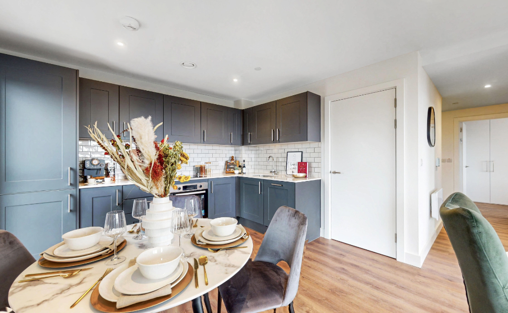 Image 5: Lofting House, Maidenhead, SL6 1ER