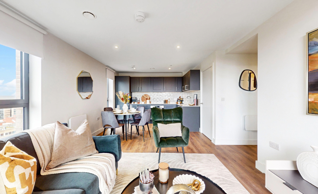 Image 2: Lofting House, Maidenhead, SL6 1ER