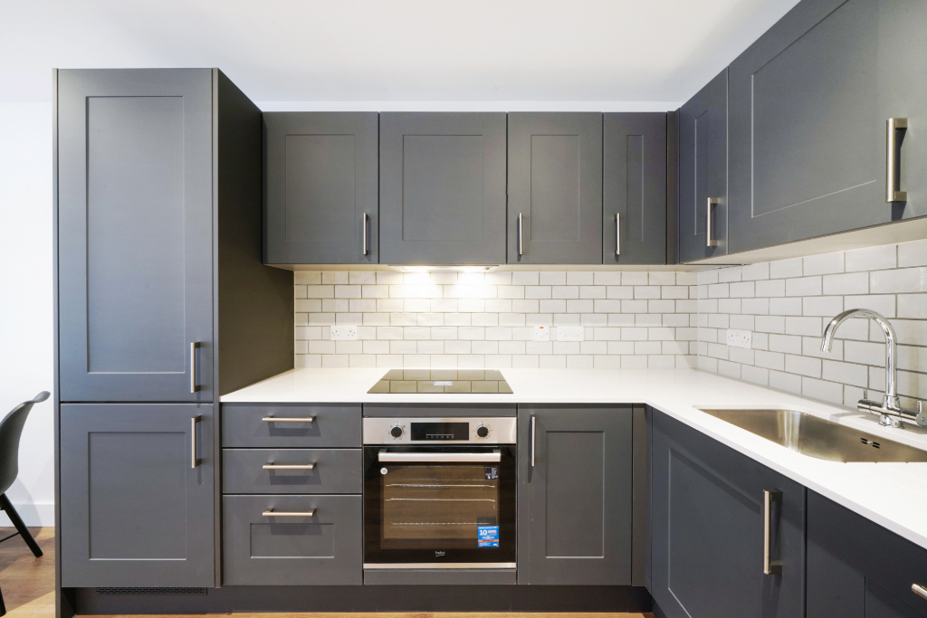 Image 2: Lofting House, Maidenhead, SL6 1ER