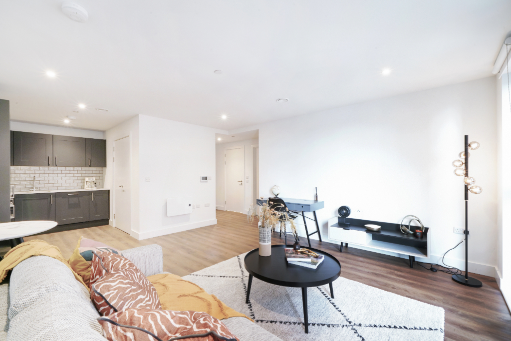 Image 3: Lofting House, Maidenhead, SL6 1ER