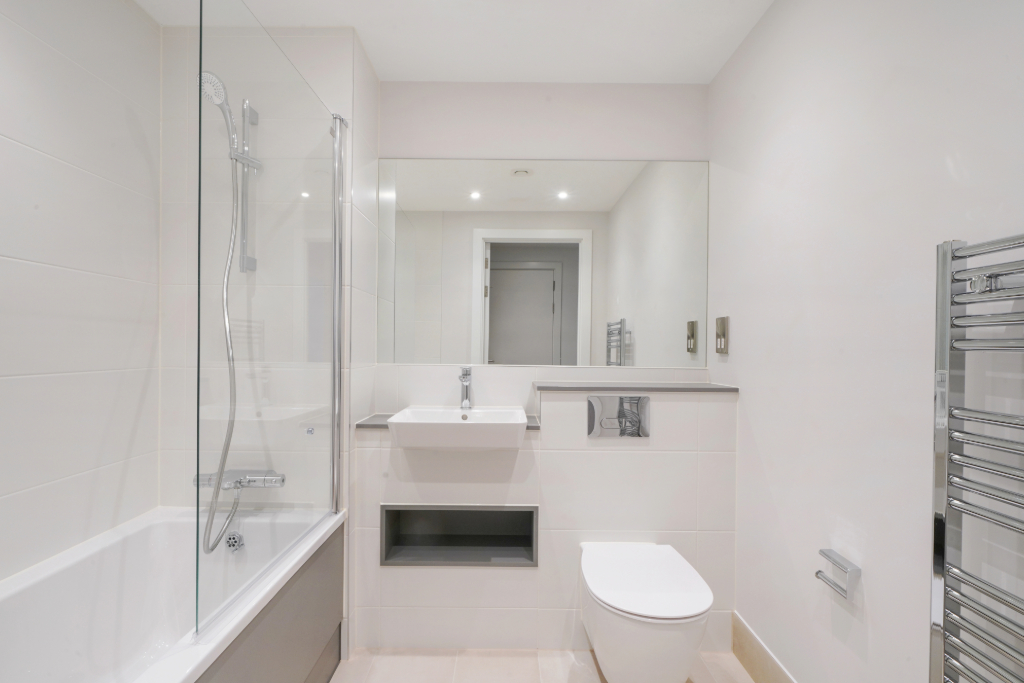 Image 9: Lofting House, Maidenhead, SL6 1ER
